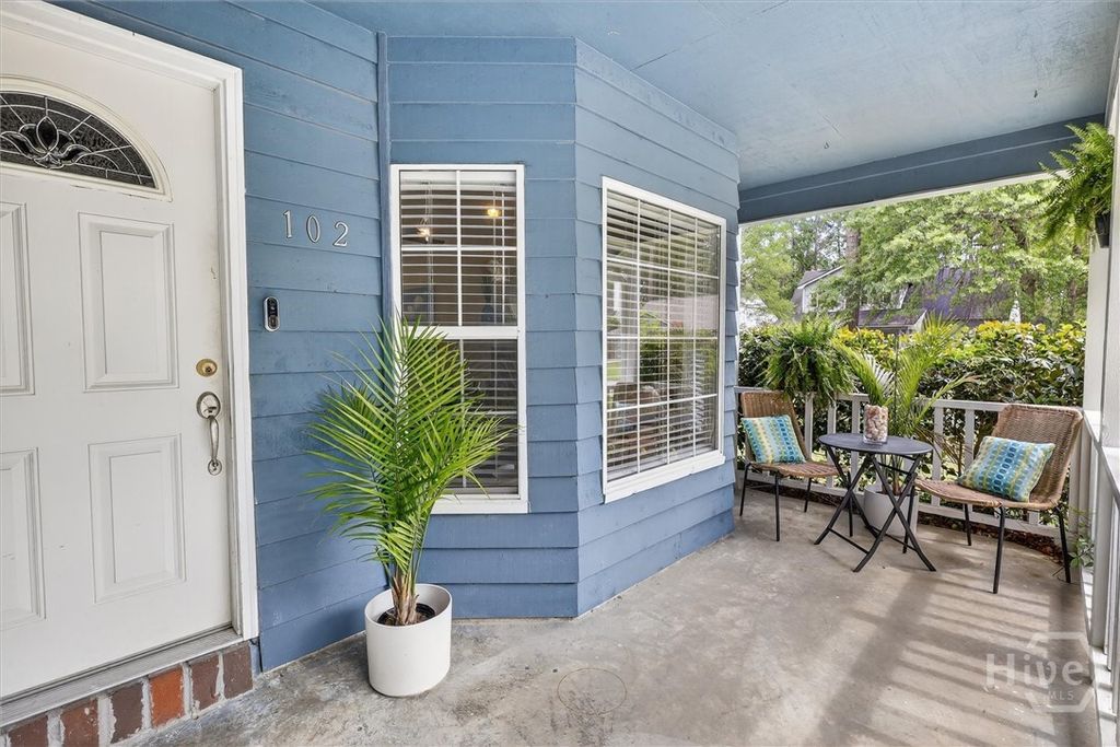 Photo of 102 Blueberry Court, Savannah, GA 31419 (MLS # SA351682)