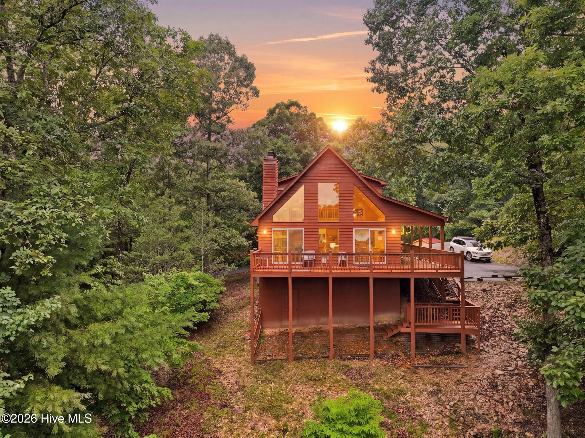 65 Ellis Lane, Murphy, NC, 28906