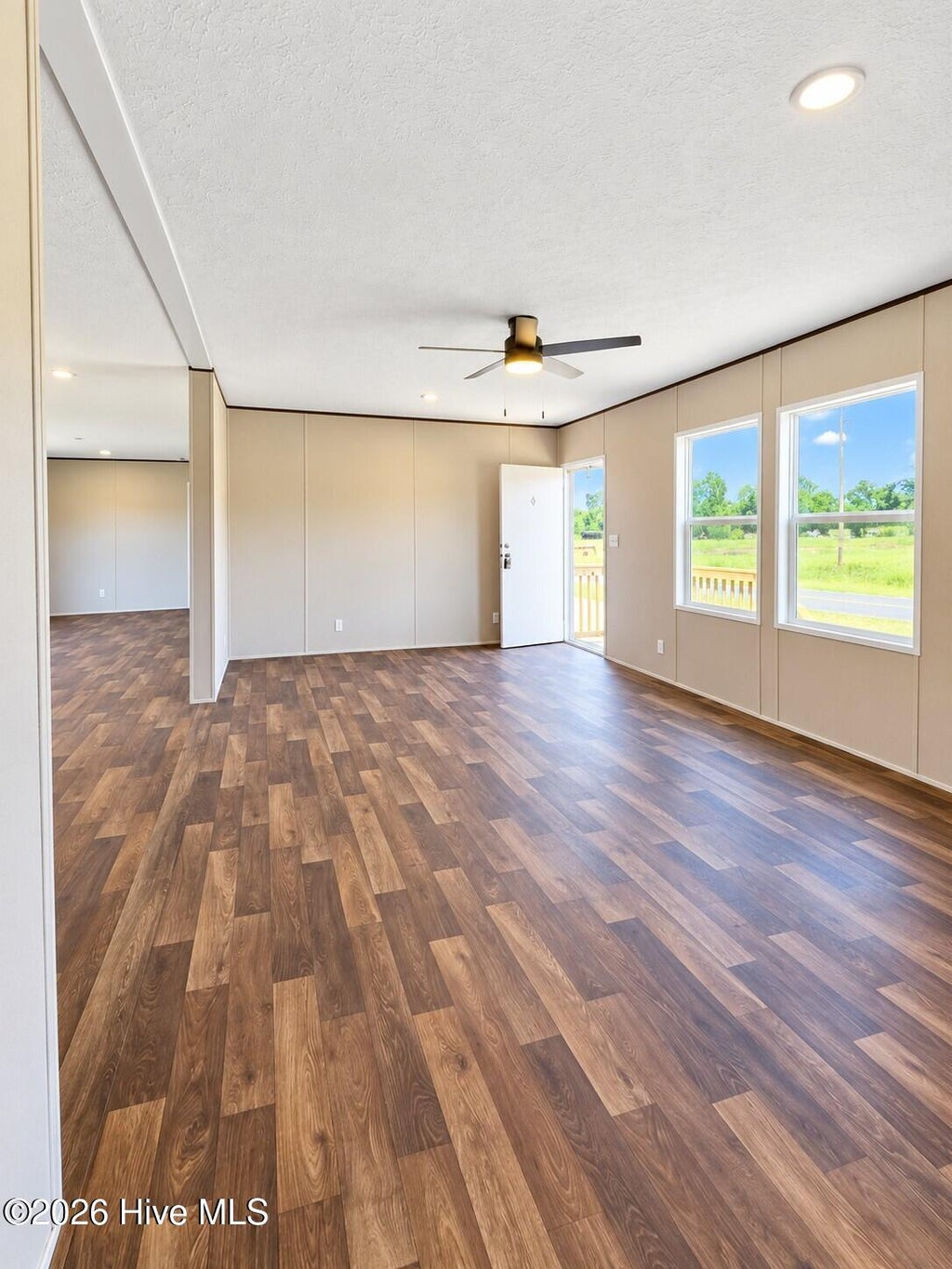 Photo of 958 Blind Bridge Road, Magnolia, NC 28453 (MLS # 100611775)