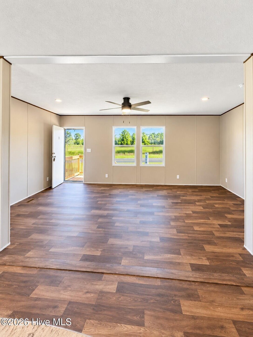 Photo of 958 Blind Bridge Road, Magnolia, NC 28453 (MLS # 100611775)