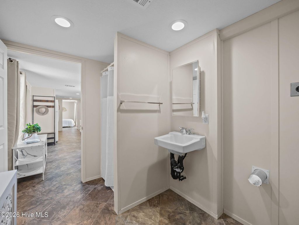 Photo of 111 Woodpecker Road, Holly Ridge, NC 28445 (MLS # 100565436)