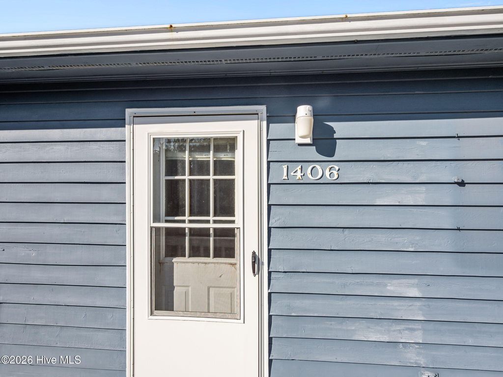 Photo of 1406 Emerald Drive, Emerald Isle, NC 28594 (MLS # 100551194)