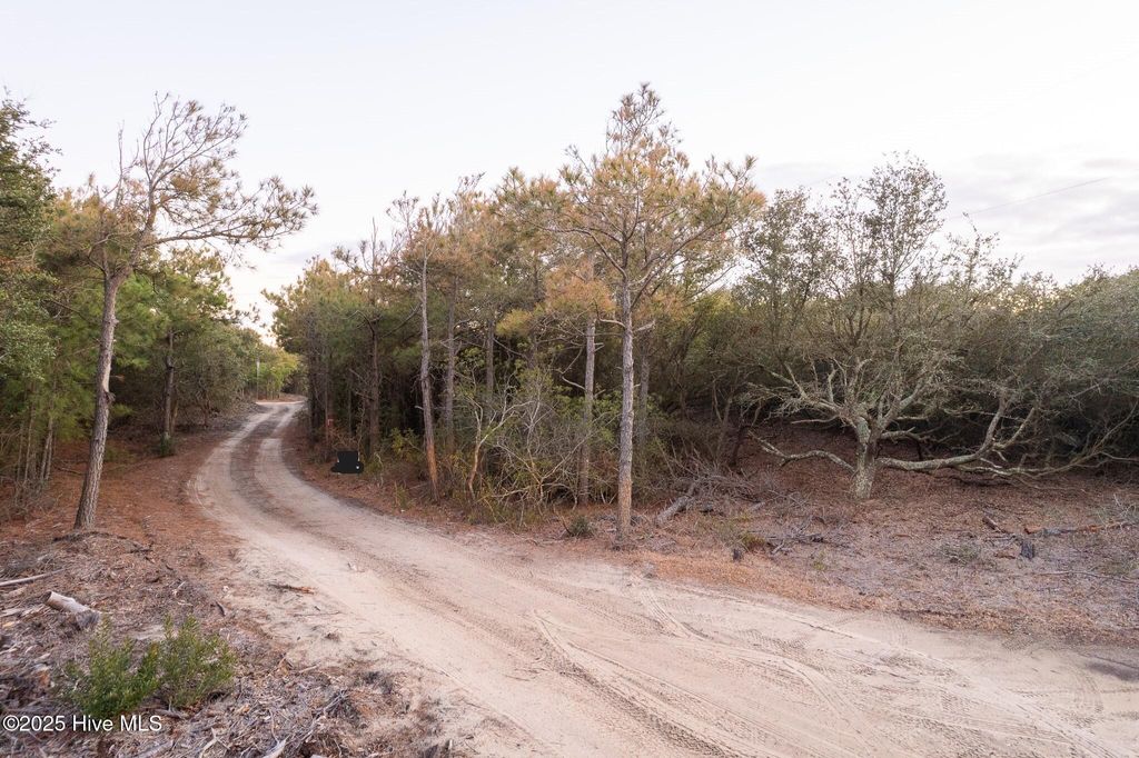 Photo of 2356 Sandpiper Road, Corolla, NC 27927 (MLS # 100559405)