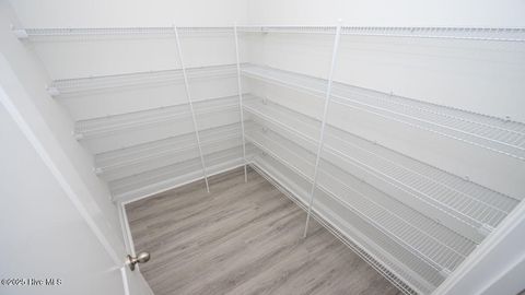 Tiny photo for 2098 Tulip Poplar Street #Lot 36, Leland, NC 28451 (MLS # 100545320)