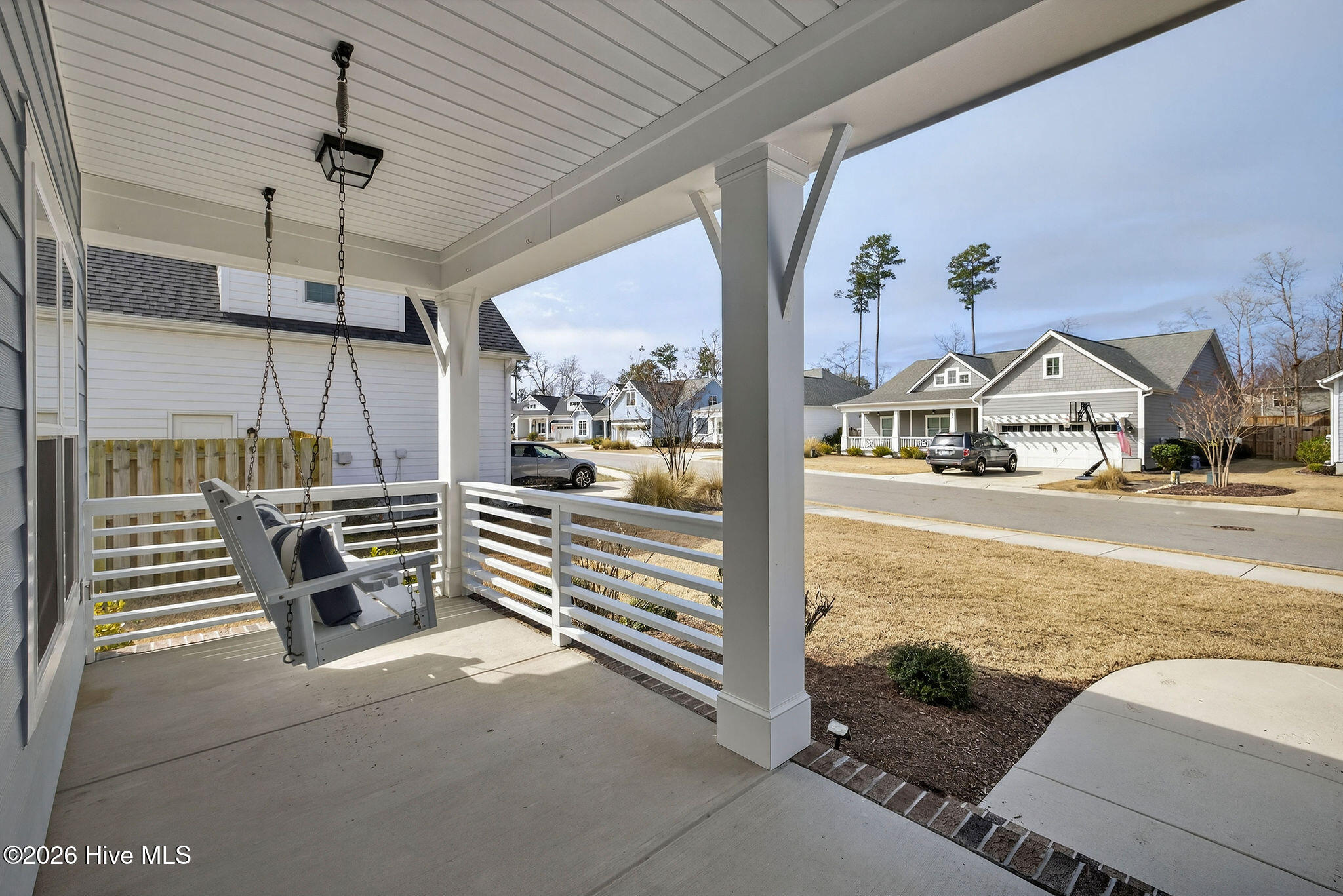 96 Bowman Field Circle