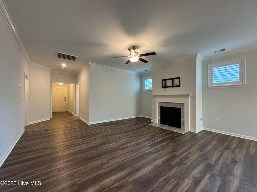 Photo of 4933 Glen Garden Circle, Leland, NC 28451 (MLS # 100548748)