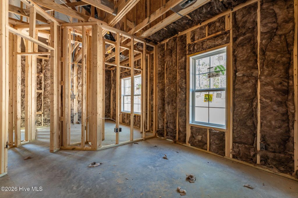 Photo of 5016 Arcadia Way, West End, NC 27376 (MLS # 100570071)