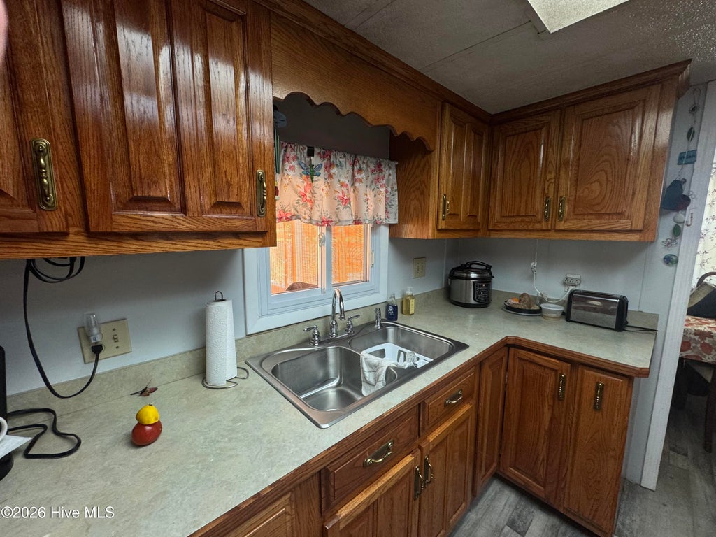 Photo of 21920 Bunch Road, Laurel Hill, NC 28351 (MLS # 100611648)