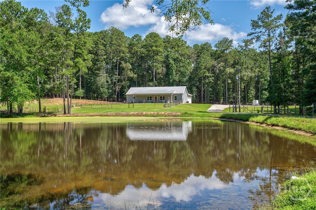 610 Spring View Drive