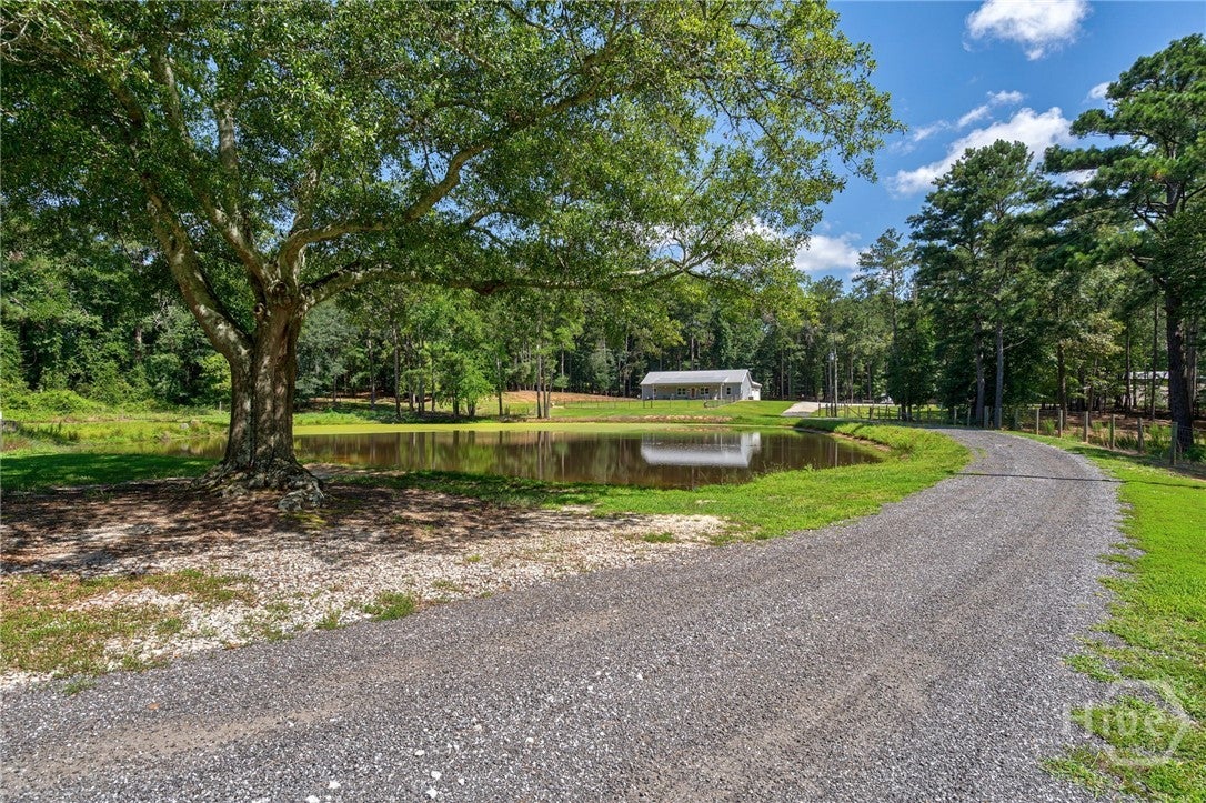 610 Spring View Drive