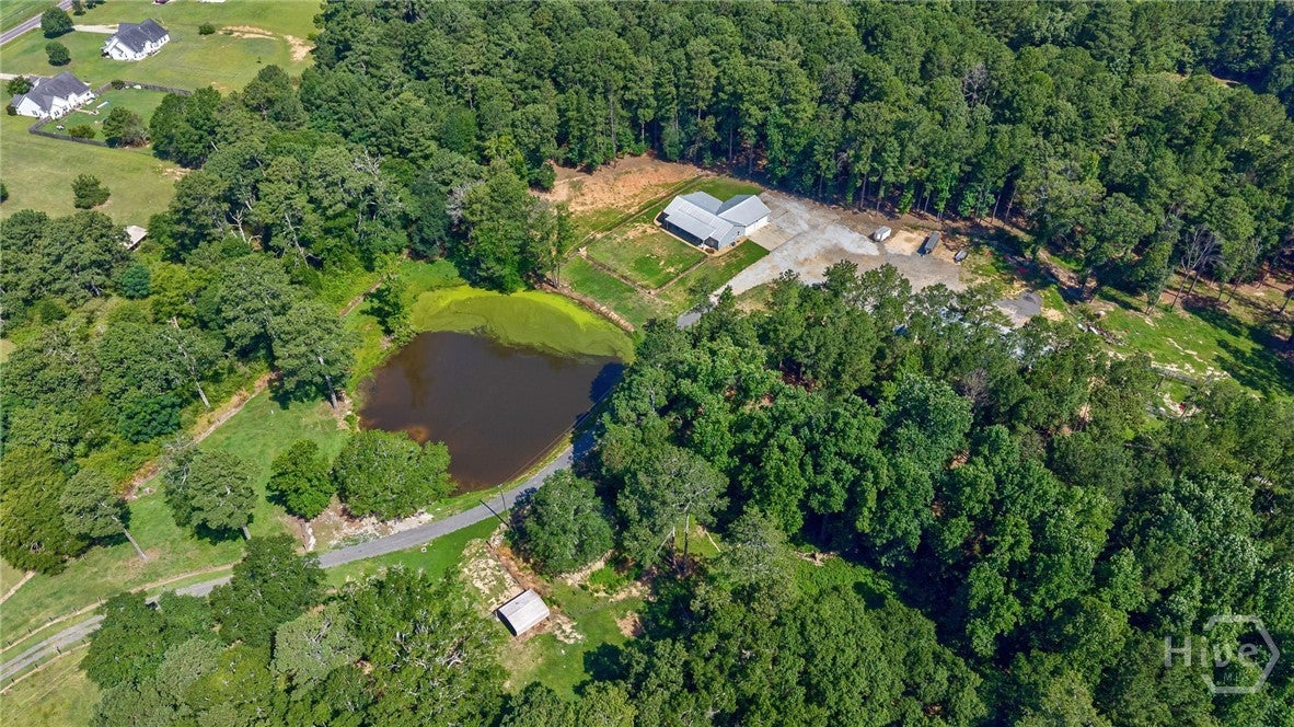 610 Spring View Drive