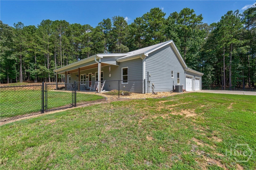 610 Spring View Drive