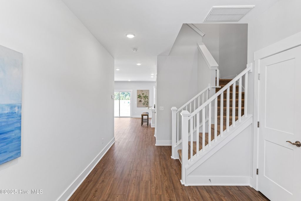 Photo of 3224 Beaus Drive, Castle Hayne, NC 28429 (MLS # 100528893)