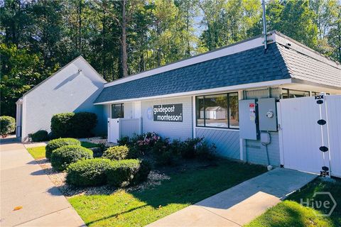 2358 Shallowford Marietta GA 30066