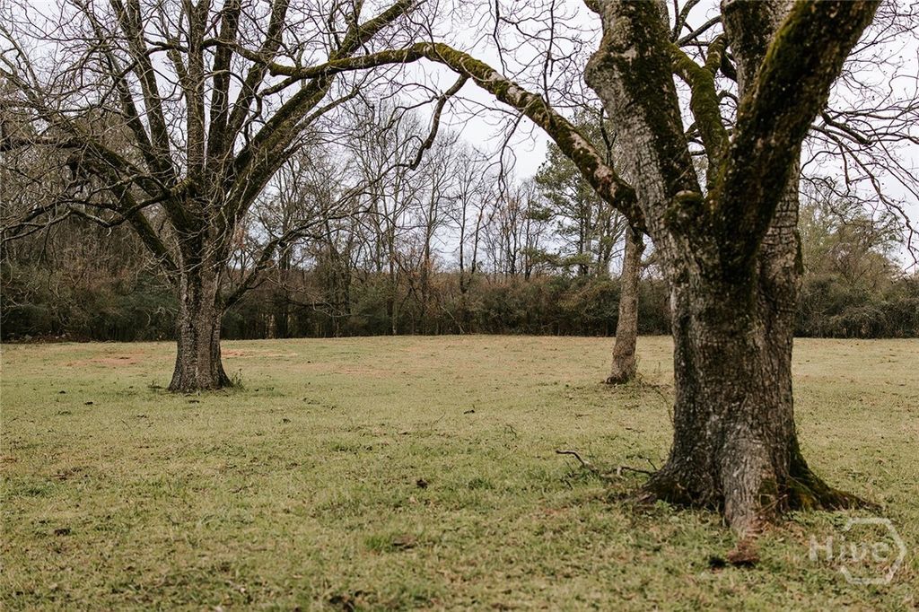 Photo of 0 Sandy Cross Road, Lexington, GA 30648 (MLS # CL344971)