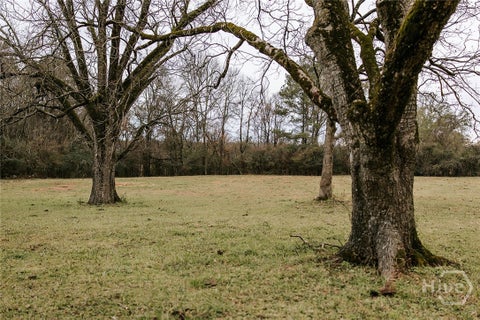 Vacant Land For Sale - Sandy Cross Road<br/> Lexington, GA 30648