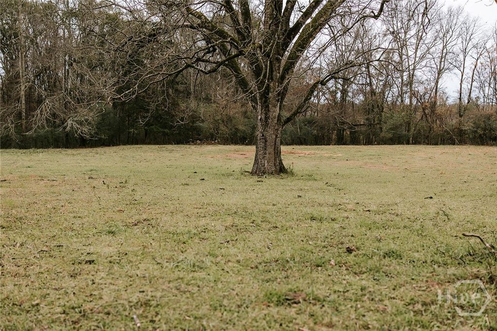 Photo of 0 Sandy Cross Road, Lexington, GA 30648 (MLS # CL344971)