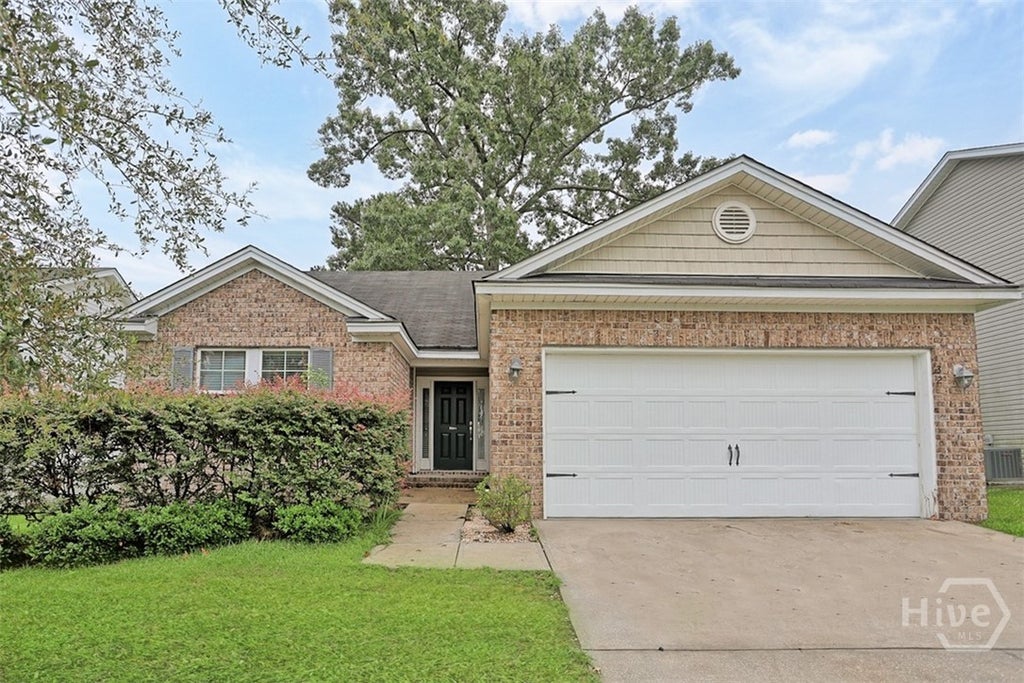 Photo of 32 Concordia Drive, Savannah, GA 31419 (MLS # SA357239)