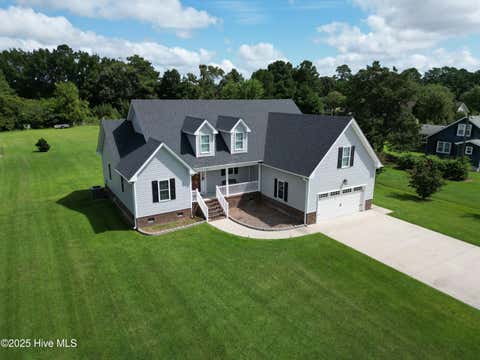 Photo for 880 Wellfield Road