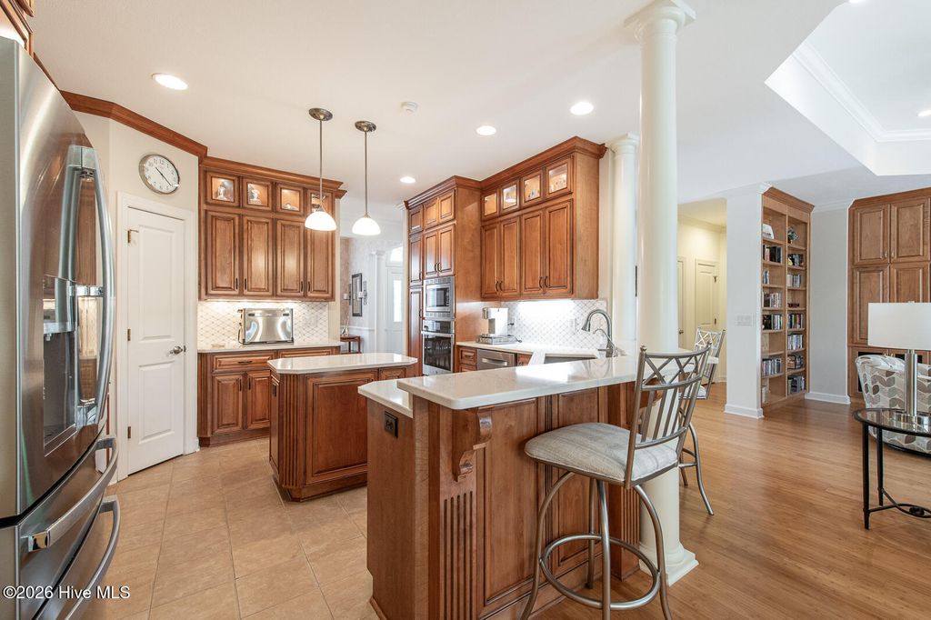 Photo of 552 Bentley Court, Aiken, SC 29803 (MLS # 100573944)