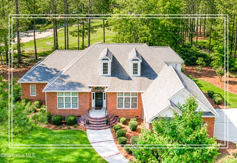 Photo of 552 Bentley Court, Aiken, SC 29803 (MLS # 100573944)
