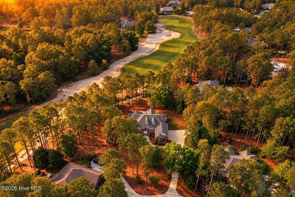 Photo of 552 Bentley Court, Aiken, SC 29803 (MLS # 100573944)