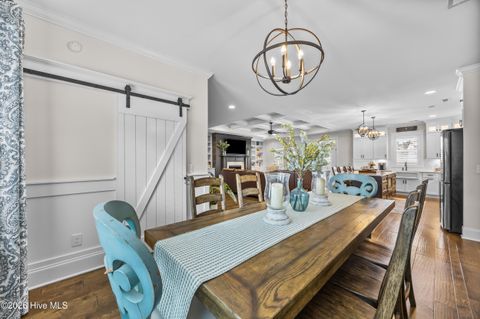 Tiny photo for 102 Olde Point Loop, Hampstead, NC 28443 (MLS # 100562182)