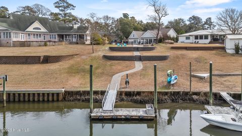 Tiny photo for 102 Olde Point Loop, Hampstead, NC 28443 (MLS # 100562182)
