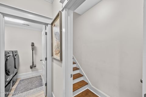 Tiny photo for 102 Olde Point Loop, Hampstead, NC 28443 (MLS # 100562182)