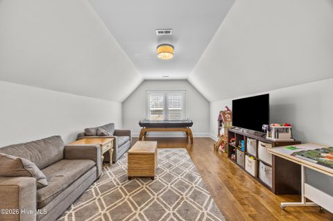 Tiny photo for 102 Olde Point Loop, Hampstead, NC 28443 (MLS # 100562182)