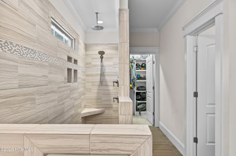 Tiny photo for 102 Olde Point Loop, Hampstead, NC 28443 (MLS # 100562182)