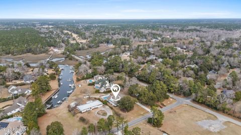Tiny photo for 102 Olde Point Loop, Hampstead, NC 28443 (MLS # 100562182)