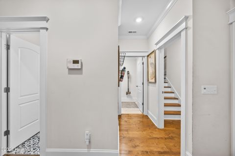 Tiny photo for 102 Olde Point Loop, Hampstead, NC 28443 (MLS # 100562182)