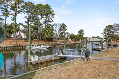 Tiny photo for 102 Olde Point Loop, Hampstead, NC 28443 (MLS # 100562182)
