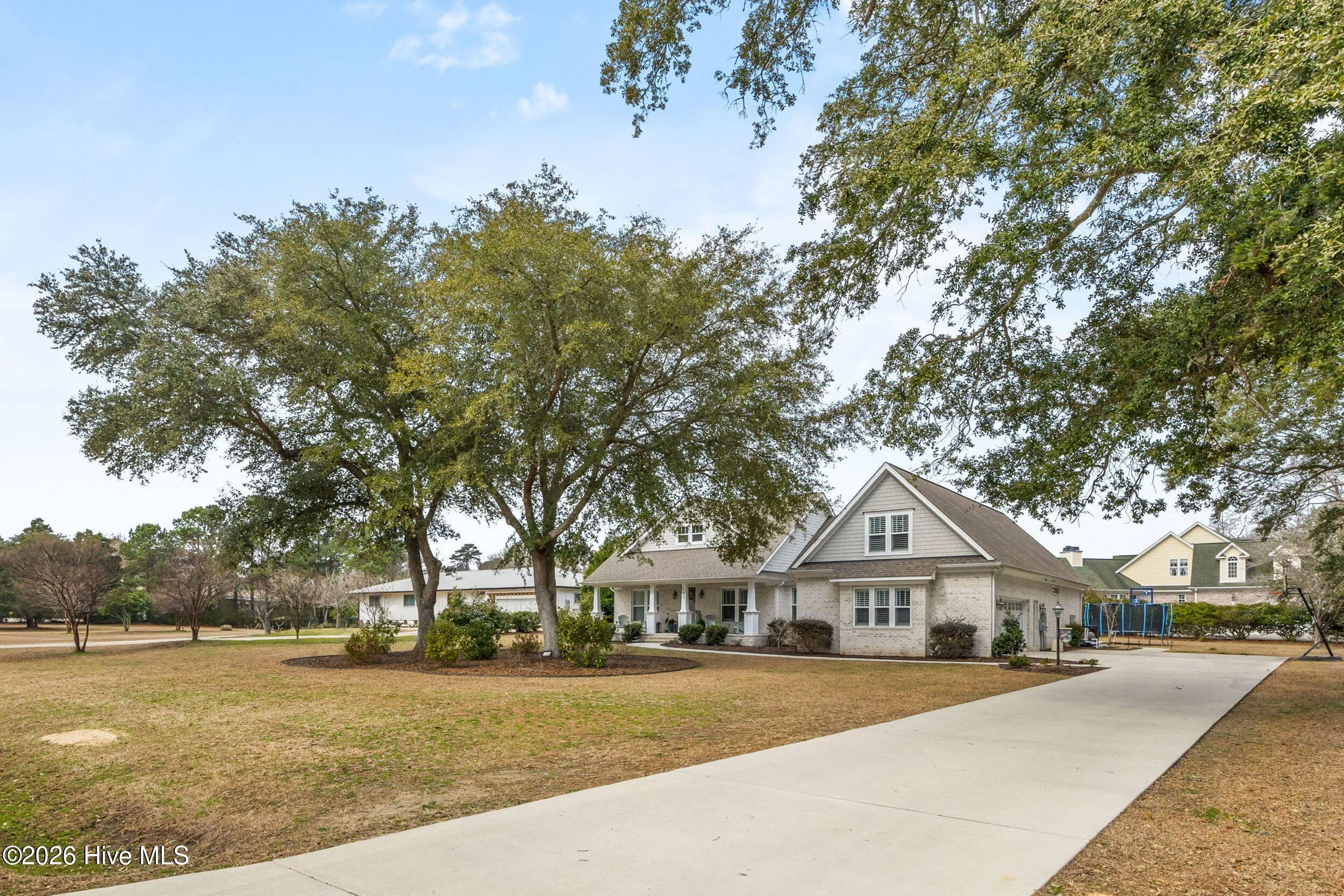 102 Olde Point Loop