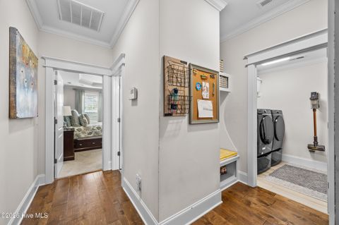 Tiny photo for 102 Olde Point Loop, Hampstead, NC 28443 (MLS # 100562182)