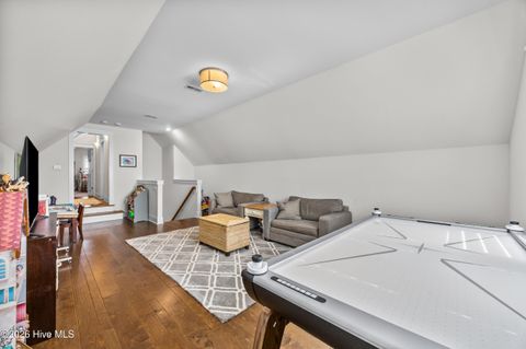 Tiny photo for 102 Olde Point Loop, Hampstead, NC 28443 (MLS # 100562182)