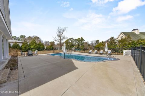 Tiny photo for 102 Olde Point Loop, Hampstead, NC 28443 (MLS # 100562182)