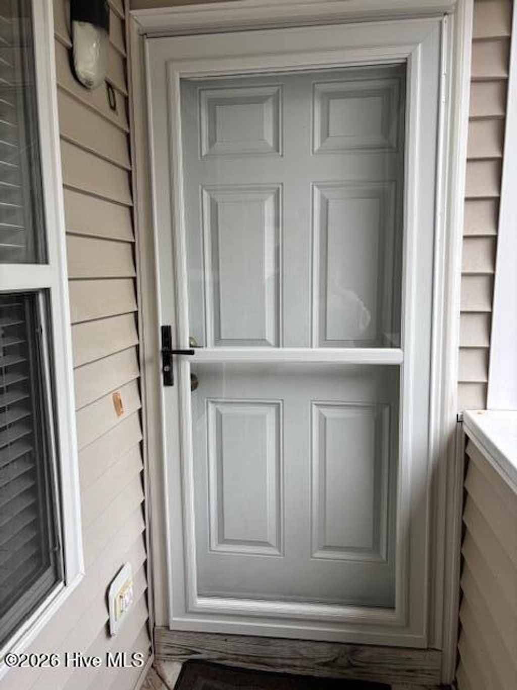 Photo of 424 Commerce Avenue #D, Morehead City, NC 28557 (MLS # 100570433)