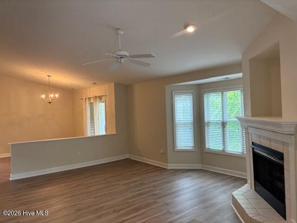Photo of 424 Commerce Avenue #D, Morehead City, NC 28557 (MLS # 100570433)