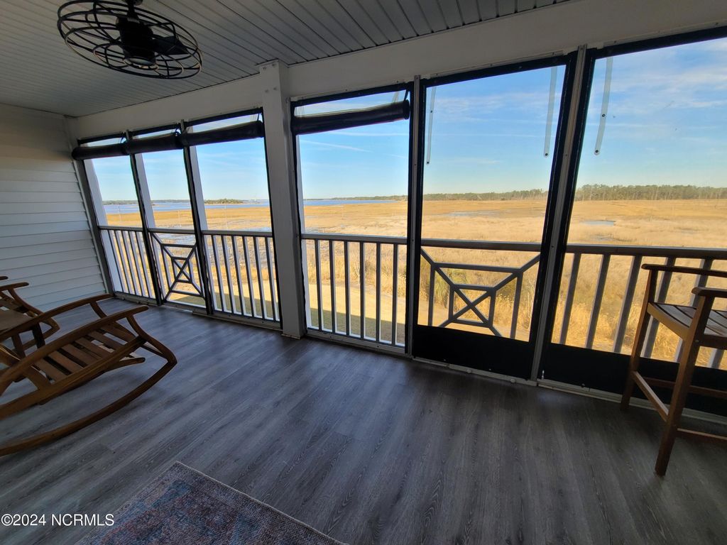 Photo of 108 Turtle Cay Drive #Unit 8, Wilmington, NC 28412 (MLS # 100565776)