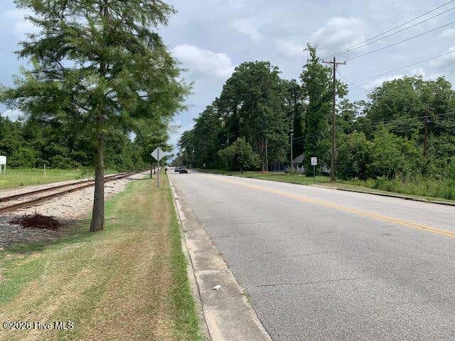 Photo of Tbd Near 911 Hickman Road, Tabor City, NC 28463 (MLS # 100594732)