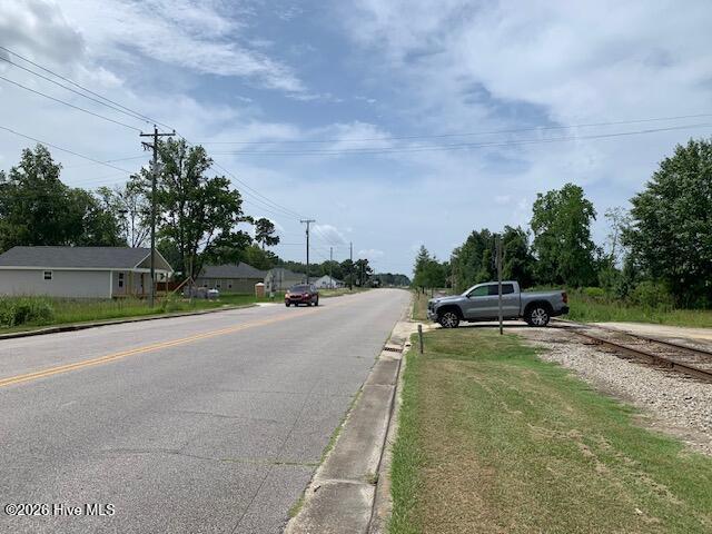 Photo of Tbd Near 911 Hickman Road, Tabor City, NC 28463 (MLS # 100594732)