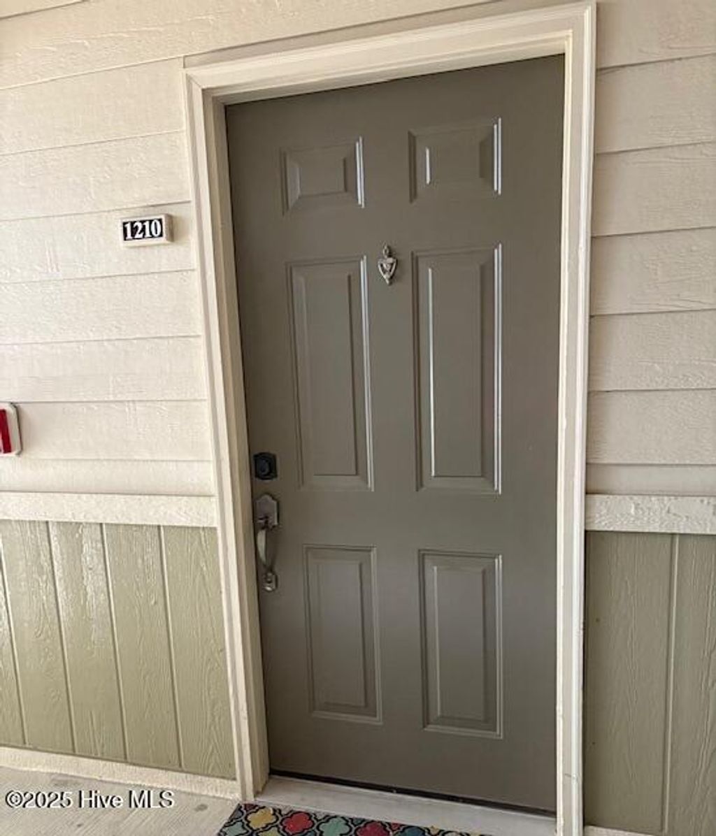 Photo of 395 S Crow Creek Drive NW #Unit 1210, Calabash, NC 28467 (MLS # 100553572)