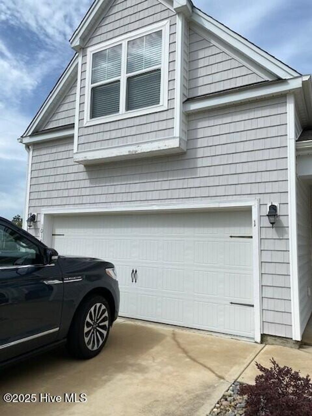 Photo of 10142 Morecamble Boulevard #Unit 1, Leland, NC 28451 (MLS # 100554847)