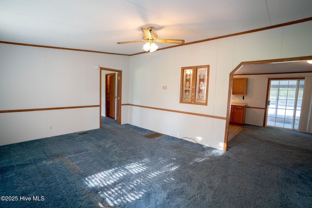 Photo of 340 Belgrade Swansboro Road, Stella, NC 28582 (MLS # 100513589)