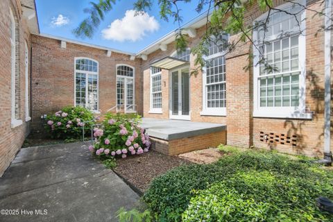 Condo For Sale - 723 Mcmullan Avenue #UNIT 403<br/> Edenton, NC 27932