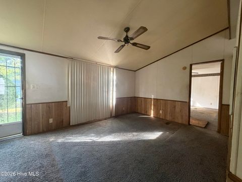 Tiny photo for 202 Market Street, Jacksonville, NC 28546 (MLS # 100573951)