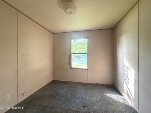 Tiny photo for 202 Market Street, Jacksonville, NC 28546 (MLS # 100573951)