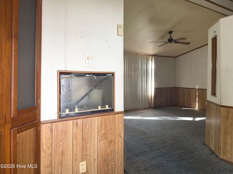 Tiny photo for 202 Market Street, Jacksonville, NC 28546 (MLS # 100573951)